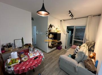 SALA.jpeg+2024-03-01 · Apartamento 54m² 2 dormitórios 1 vaga Vila Prudente
