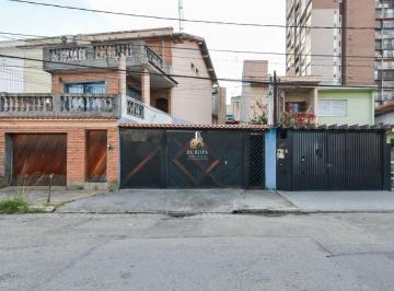 Casa · 250m² · 3 Quartos · 4 Vagas · Casa á venda com 3 quartos, 250m² - Jardim da Glória