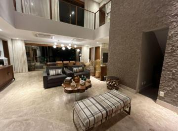 Casa · 400m² · 6 Quartos · 10 Vagas · CASA ALTO PADRÃO COM 6 SUÍTES NA PRAIA DO FORTE 400m²