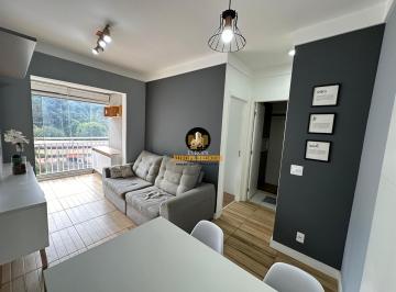 SALA+DE+ESTAR.jpeg+2024-07-04 · Apartamento 40m² 1 dormitório 1 vaga Vila Prudente