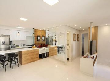 SALA · Apartamento 3 dorms 1 vaga - Jardim Prudência