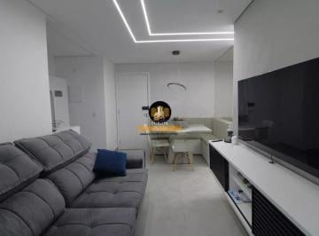 SALA+DE+ESTAR.jpeg+2024-02-21 · Apartamento 44m², 1 vaga - Socorro