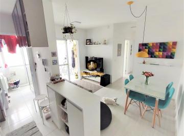 LIVING.jpg+2021-10-23 · Apartamento 57m² 2 dorms 1 vaga Vila Prudente
