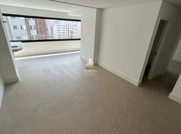 Apartamento · 66m² · 2 Quartos · 1 Vaga · Lindo Apartamento 66 m²2 2 dormitórios, 1 suíte, 2 banheiros, 1 vaga - Vila Mar