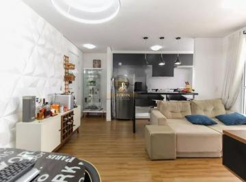 202504221506144739.jpg · Apartamento 2 dormitórios para Venda em São Paulo, Catumbi, 2 dormitórios, 1 suí