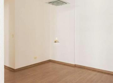 SALA · Apartamento 70m² 3 dorms 2 vagas - Chácara Inglesa