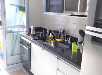 COZINHA.jpg+2021-11-23 · Apartamento 54m² 2 dormitórios 1 vaga Vila Prudente