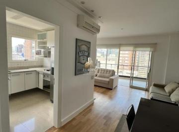 20231211180136785.jpg · Apartamento 2 dormitórios para Locação em São Paulo, Jardim Paulista, 2 dormitór