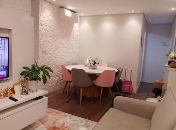 Apartamento · 67m² · 3 Quartos · 1 Vaga · apartamento 3 quartos, 1 suite, 1 vaga de garagem, 2 banheiros na Saúde