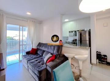 SALA+DE+ESTAR.jpeg+2023-11-09 · Apartamento 3 dormitórios para Venda em São Paulo, Vila Prudente, 3 dormitórios,