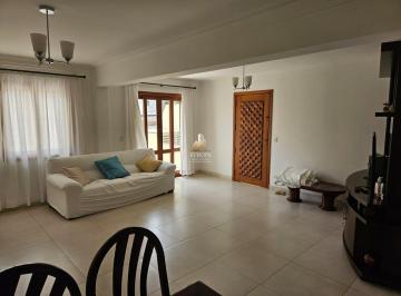 Casa · 303m² · 4 Quartos · 4 Vagas · Casa à venda 303m²,  4 quartos, sendo os 4 suítes, 4 vagas - Vila Deodoro