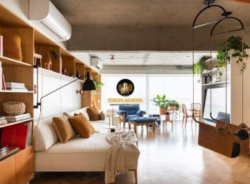20240202224140962.jpg · Apartamento 3 Quartos para Venda em São Paulo, Paraiso, 3 dormitórios, 3 suítes,