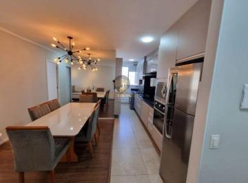 202504221638337761.jpeg · Apartamento 3 dormitórios para Venda em São Paulo, Catumbi, 3 dormitórios, 1 suí