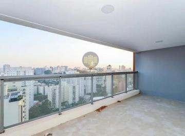 202410211649052800.jpg · Apartamento 4 dormitórios para Venda em São Paulo, Jardim Vila Mariana, 4 dormit