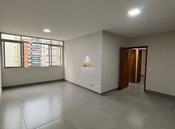 Apartamento · 81m² · 3 Quartos · 1 Vaga · Apartamento com 81m² - 3 Dorm - 2 Ban - 1 Vaga - Vila Buarque