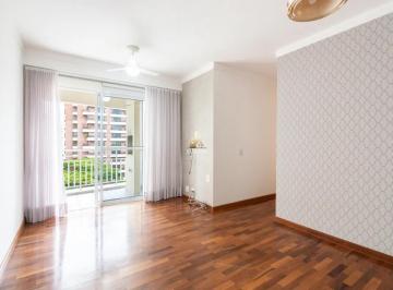 Apartamento · 6m² · 2 Quartos · 1 Vaga · Apartamento á venda com 2 quartos, sendo 1 suíte , 63m² - Moema