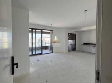 Apartamento · 111m² · 3 Quartos · 2 Vagas · Maravilhoso apartamento 111 m² á venda, 3 dormitórios, sendo os 3 suítes, 2 vaga