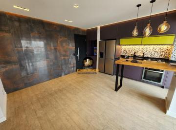 SALA.jpeg+2023-11-28 · Apartamento 54m² 2 dormitórios 1 vaga Vila Prudente