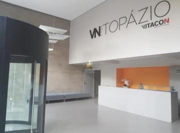 202312051105097377.jpg · Apartamento 1 dormitório para Venda em São Paulo, VILA MARIANA, 1 dormitório, 1