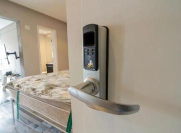 Apartamento en Venda de 1 quarto Vila Mariana · Apartamento 1 dormitório para Venda em São Paulo, VILA MARIANA, 1 dormitório, 1