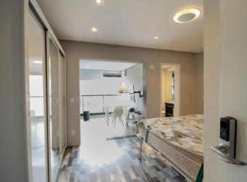 Apartamento · 33m² · 1 Quarto · 1 Vaga · Apartamento 1 dormitório para Venda em São Paulo, VILA MARIANA, 1 dormitório, 1