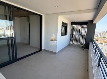 Apartamento · 61m² · 2 Quartos · 1 Vaga · Lindo Apartamento 61 m² 2 dormitórios, 1 suíte, 2 banheiros, 1 vaga - Vila Mari