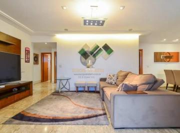 202410220901417976.jpg · Apartamento 4 dormitórios para Venda em São Paulo, Paraiso, 4 dormitórios, 3 suí