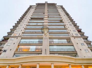 202410220901287557.jpg · Apartamento 4 dormitórios para Venda em São Paulo, Paraiso, 4 dormitórios, 3 suí