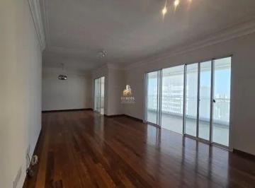 Apartamento · 165m² · 4 Quartos · 2 Vagas · Apartamento 4 dormitórios para Venda em São Paulo, Paraiso, 4 dormitórios, 3 suí