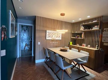 Apartamento · 101m² · 3 Quartos · 2 Vagas · Apartamento à venda 101m², 3 quartos e 2 vagas