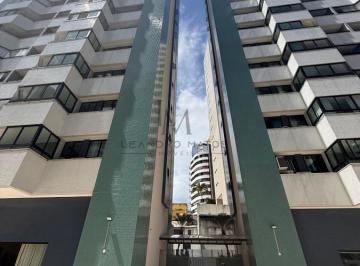202603091423434295.jpeg · Apartamento para Venda em Salvador, Pituba, 3 dormitórios, 1 suíte, 3 banheiros, 2 vagas