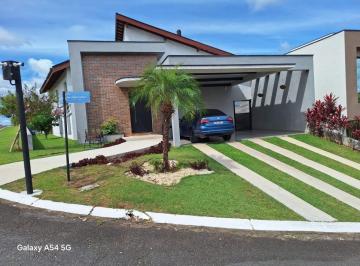 202603091214003438.jpeg · Casa em Condomínio para Venda em Bragança Paulista, Condomínio Jardim Flamboyan, 4 dormitórios, 4 su