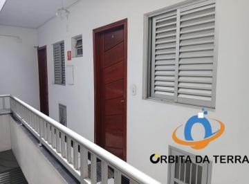 Foto 06 · Casa Industrial para Locação em São Paulo-SP, Bairro Catumbi: 1 Quarto, 1 Banheiro, 15m² de Área