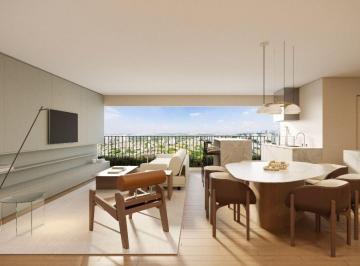 Apartamento de 3 quartos, São Paulo · APARTAMENTO 3 DORMITÓRIOS, 2 VAGAS NO ALTO DE PINHEIROS