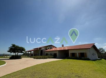 Foto 16 · Imóvel de luxo no Centro de Guararema-SP: casa com 12 quartos, 8 suítes, 6 salas, 13 banheiros, 8 va