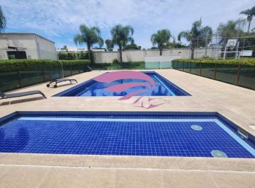 Foto 22 · Apartamento, Santo Antônio, São José dos Pinhais, PR
