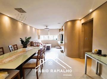 Foto 01 · Apartamento, Jardim Marajoara, São Paulo, SP