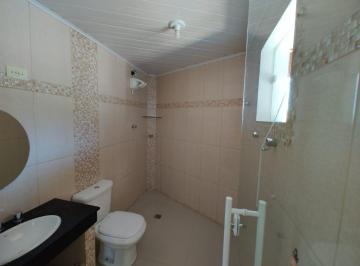 Casa de 3 quartos, Jacareí · Casa Térrea Parque Imperial 3 Dormitórios - 198m² Jacareí