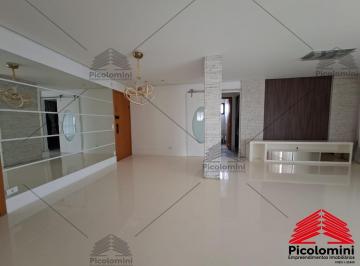 Foto 08 · Imperdível oportunidade! Apartamento de 2 quartos com suíte, 2 salas, 4 banheiros e 2 vagas na Mooca