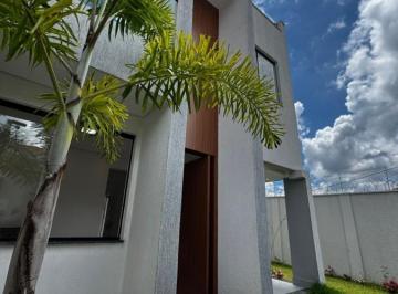 202603071329202984.jpeg · Casa 3 dormitórios para Venda em Betim, Senhora das Graças, 3 dormitórios, 1 suíte, 3 banheiros, 2 v