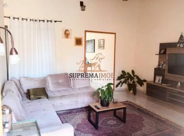 Casa · 200m² · 4 Quartos · 2 Vagas · Casa à venda com 176m² - Jardim Piazza Di Roma, Sorocaba/SP