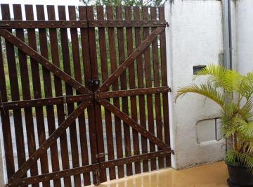 Casa · 90m² · 3 Quartos · 2 Vagas - Grupo Kaza · Oportunidade - Chácara em Guararema 234m² - Estuda Permuta
