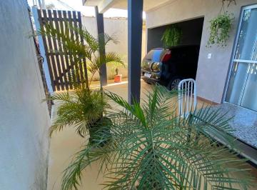 Casa de 3 quartos, Guararema · Chácara - 3 quartos - 234m² - Bairro Chácaras Guanabara - Guararema SP