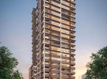 Apartamento de 2 quartos, São Paulo · APARTAMENTO 2 DORMITÓRIOS, 1 SUÍTE, 1 VAGA EM PINHEIROS – PRÓXIMO AO METRÔ