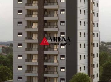 Foto 16 · Apartamento, Vila Gardênia, Atibaia, SP