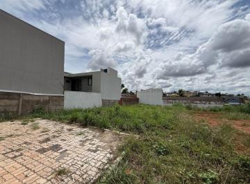 Terreno , Águas Claras · Lote de 327 m², Arniqueiras, condomínio novo, ao lado do ParkWay