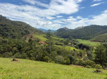 Rural de 2 quartos, São Francisco Xavier · Terreno à Venda em Localização Valorizada