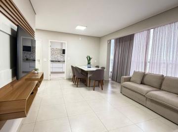 Foto 01 · Apartamento Alto da Colina por 750 mil