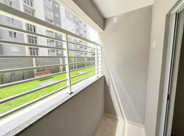 Apartamento de 2 quartos, São José dos Campos · Oportunidade, Apartamento Térreo, Novo, Condomínio Millennium Flamboyant, 2 Quartos, Piscina, Térreo