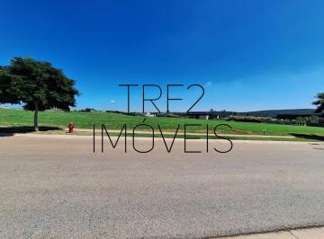 Terreno , Piedade · LOTE PLANO FASE 1 COM 1.259M² EM CONDOMÍNIO EM REPRESA, CENTRO NÁUTICO EXCLUSIVO E CAMPO DE GOLFE